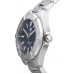 Tag Heuer Aquaracer Blue Dial Women's Watch WBD1312-BA0740